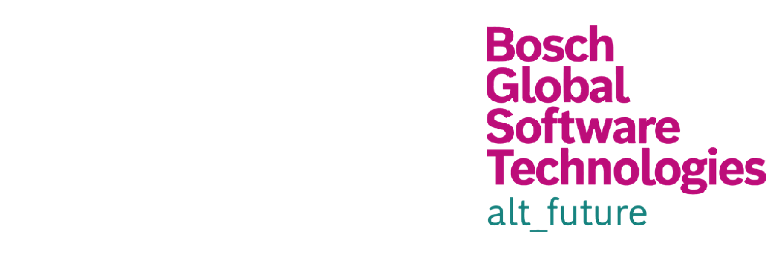BGSW Tech